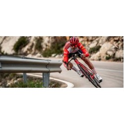 Romero gewinnt die Gesamtwertung